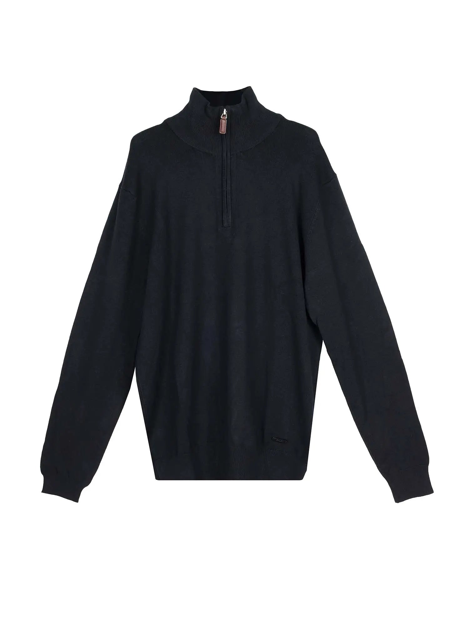 Maglia mezza zip Uomo - GAUDI JEANS - 521GU53004 - World Fashion