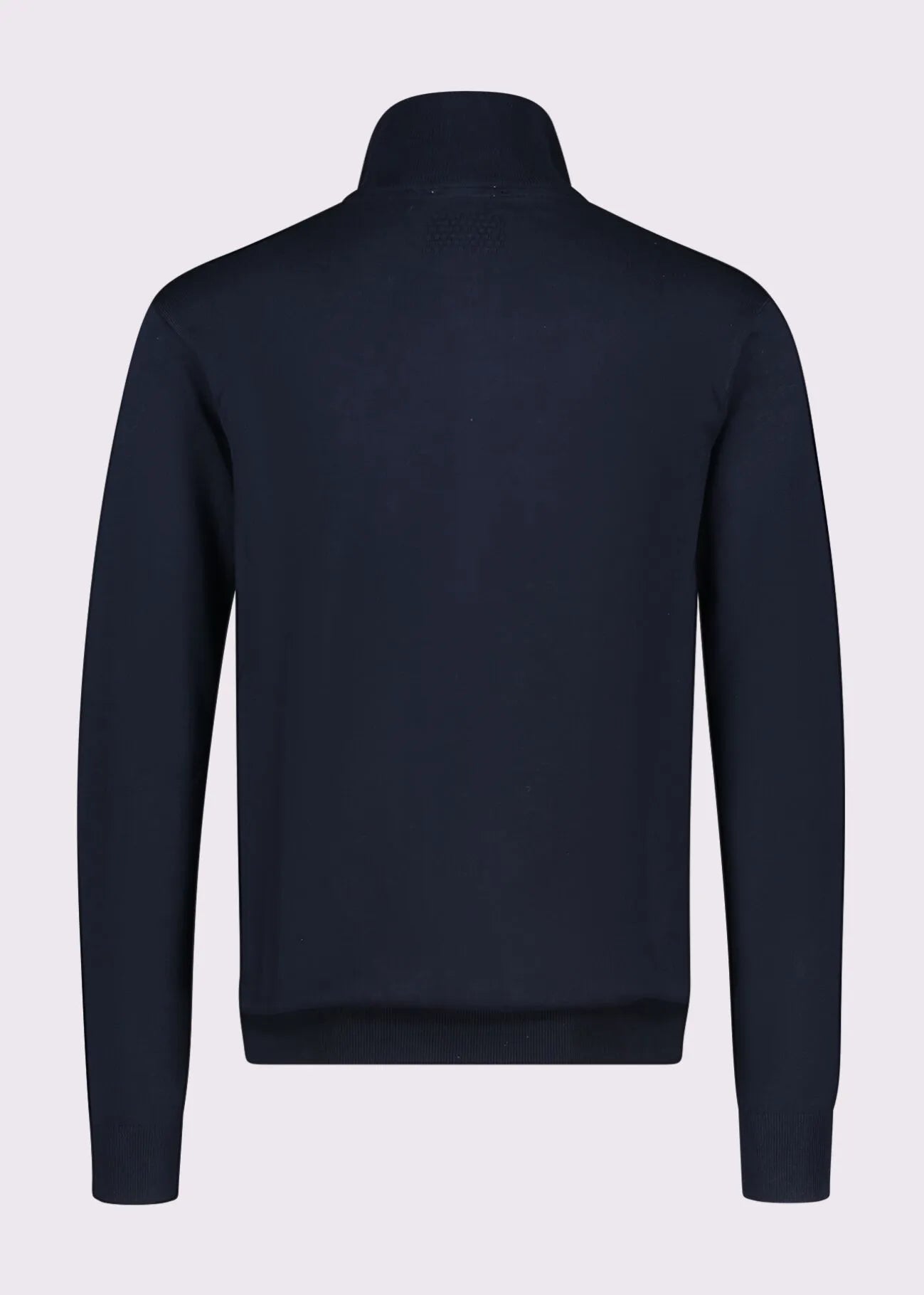 Maglia mezza zip Uomo - GAUDI JEANS - 521GU53004 - World Fashion