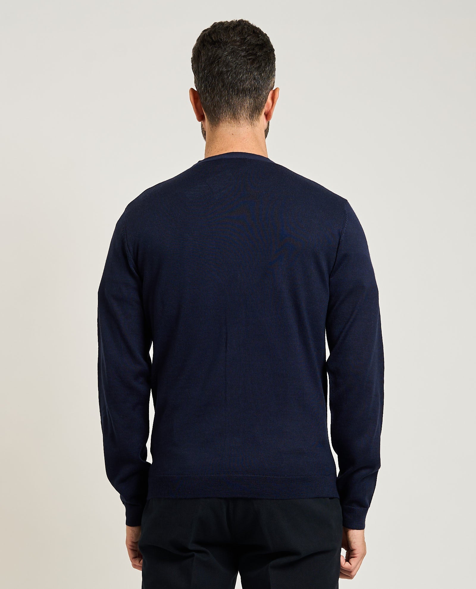 Maglia Uomo Cardigan Uomo - Yes Zee - World Fashion