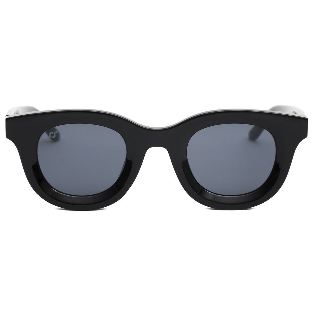 Malibù Nero - OCCHIALI - OS SUNGLASSES - World Fashion