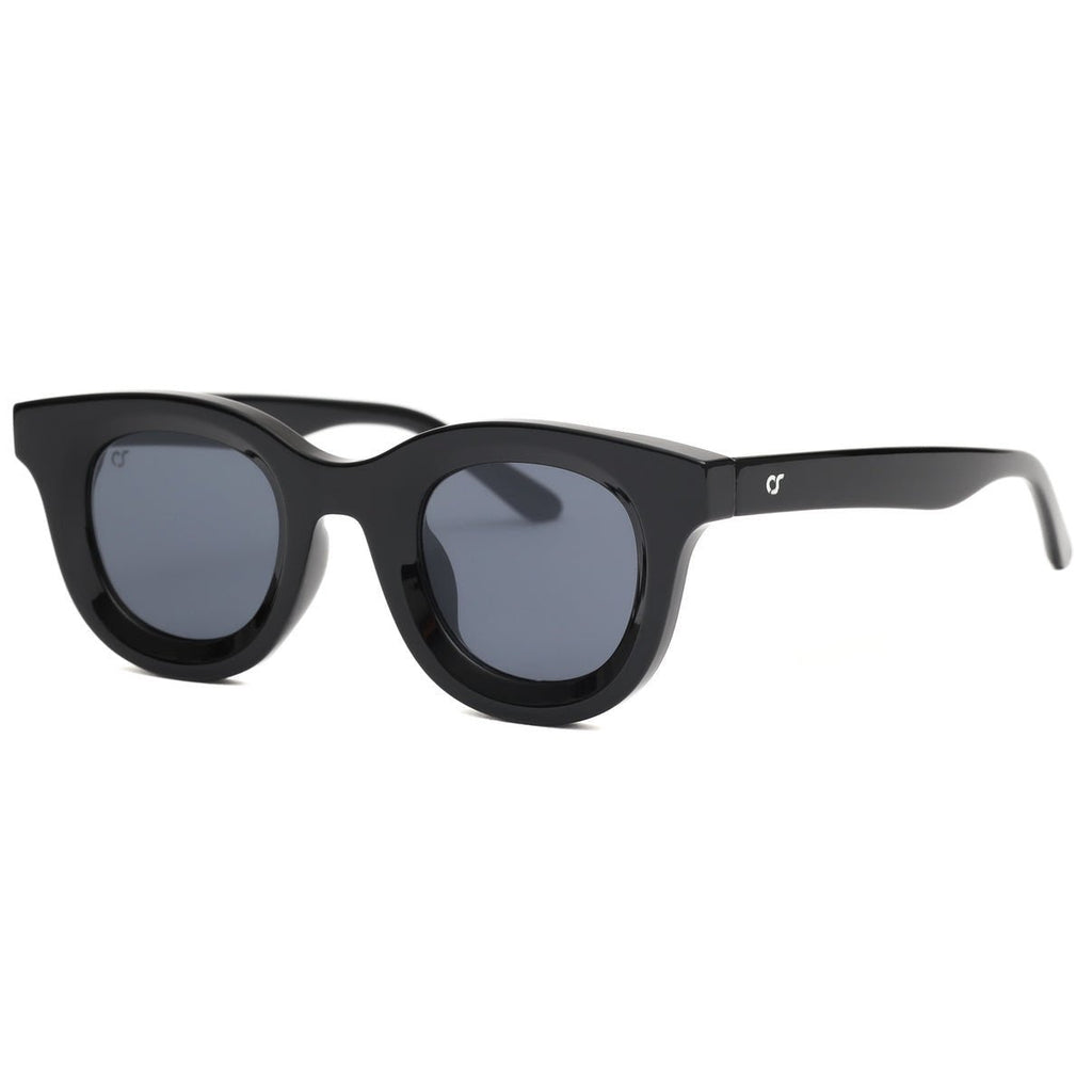 Malibù Nero - OCCHIALI - OS SUNGLASSES - World Fashion