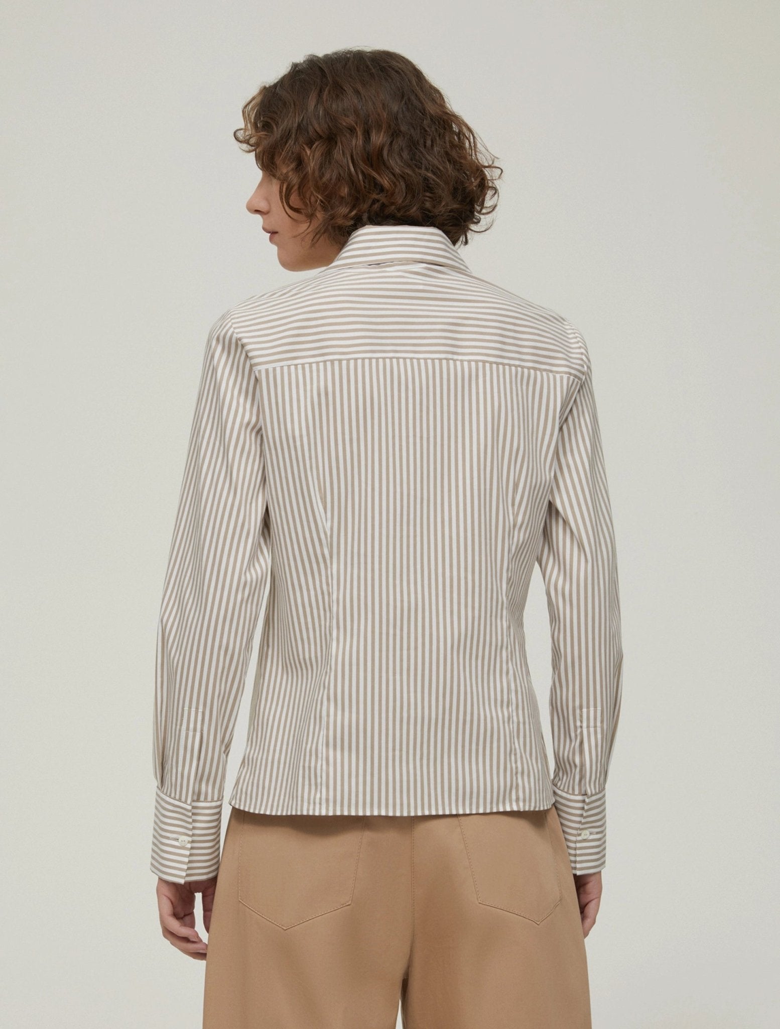 MARGARET - Camicia - PENNYBLACK - World Fashion