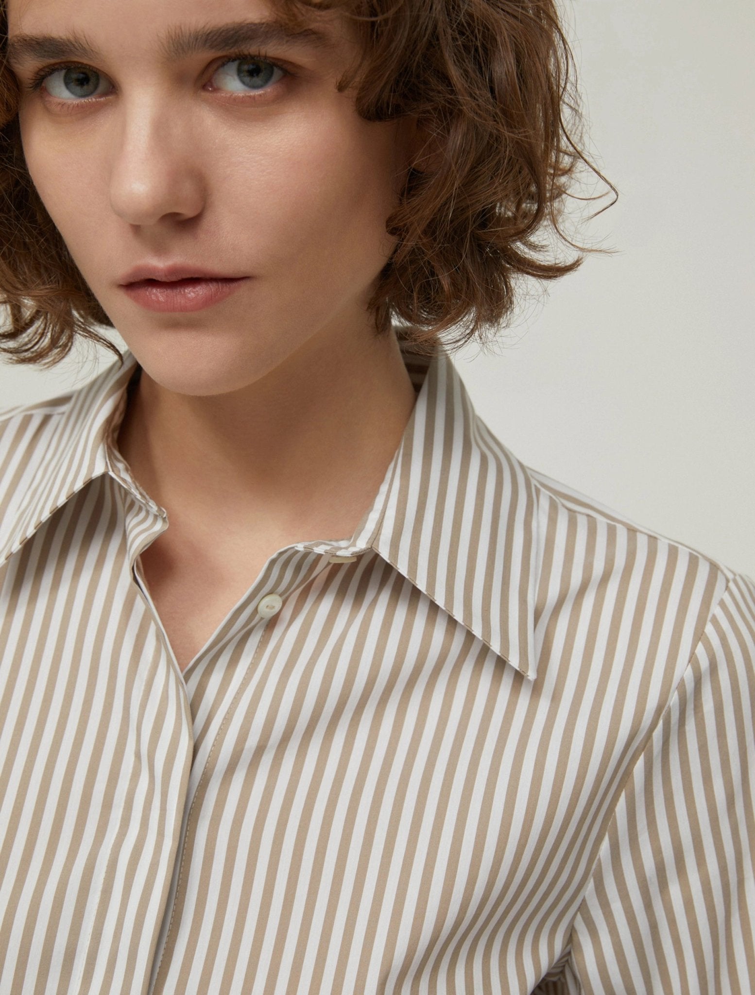 MARGARET - Camicia - PENNYBLACK - World Fashion