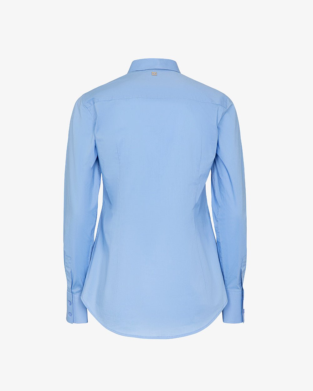 Markup - Camicia Cotone - Donna - World Fashion