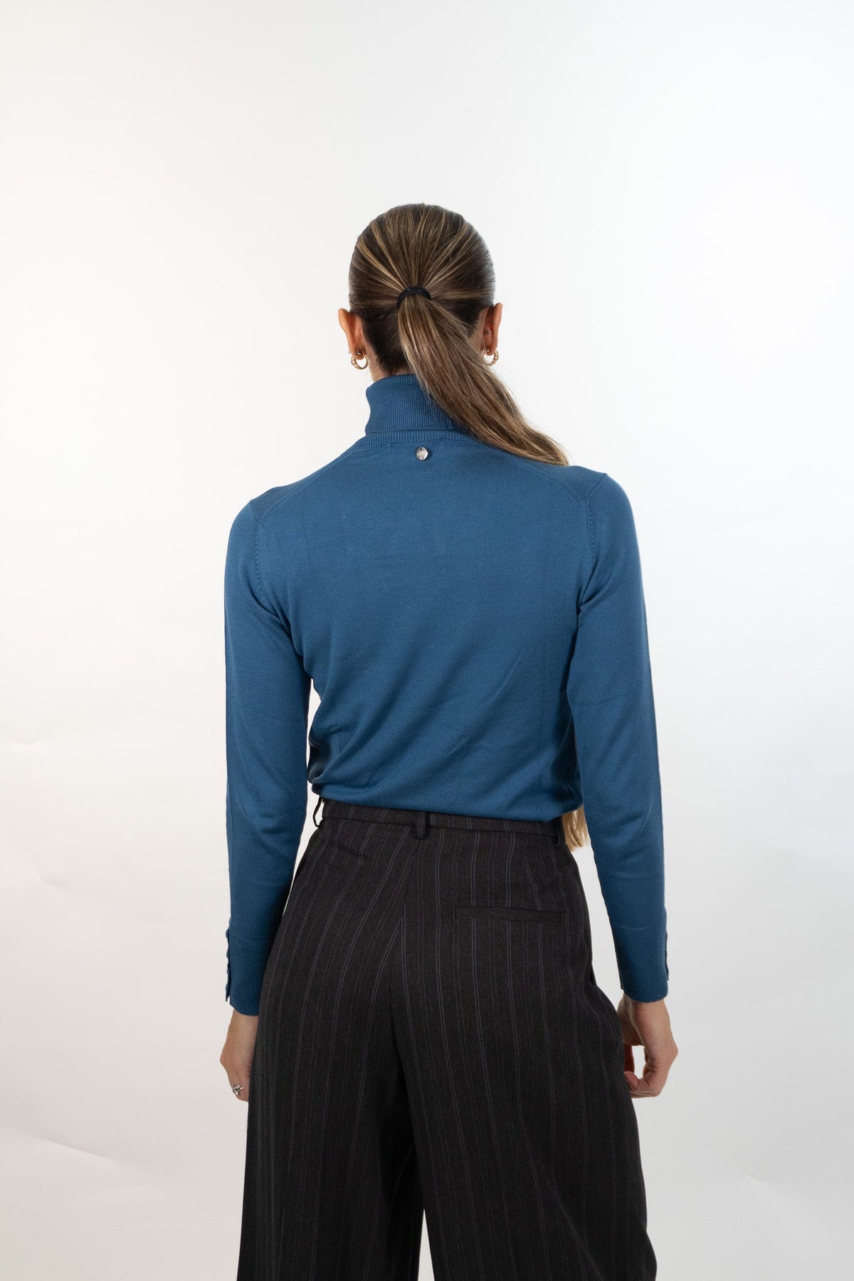 Markup - Maglia - Donna - World Fashion