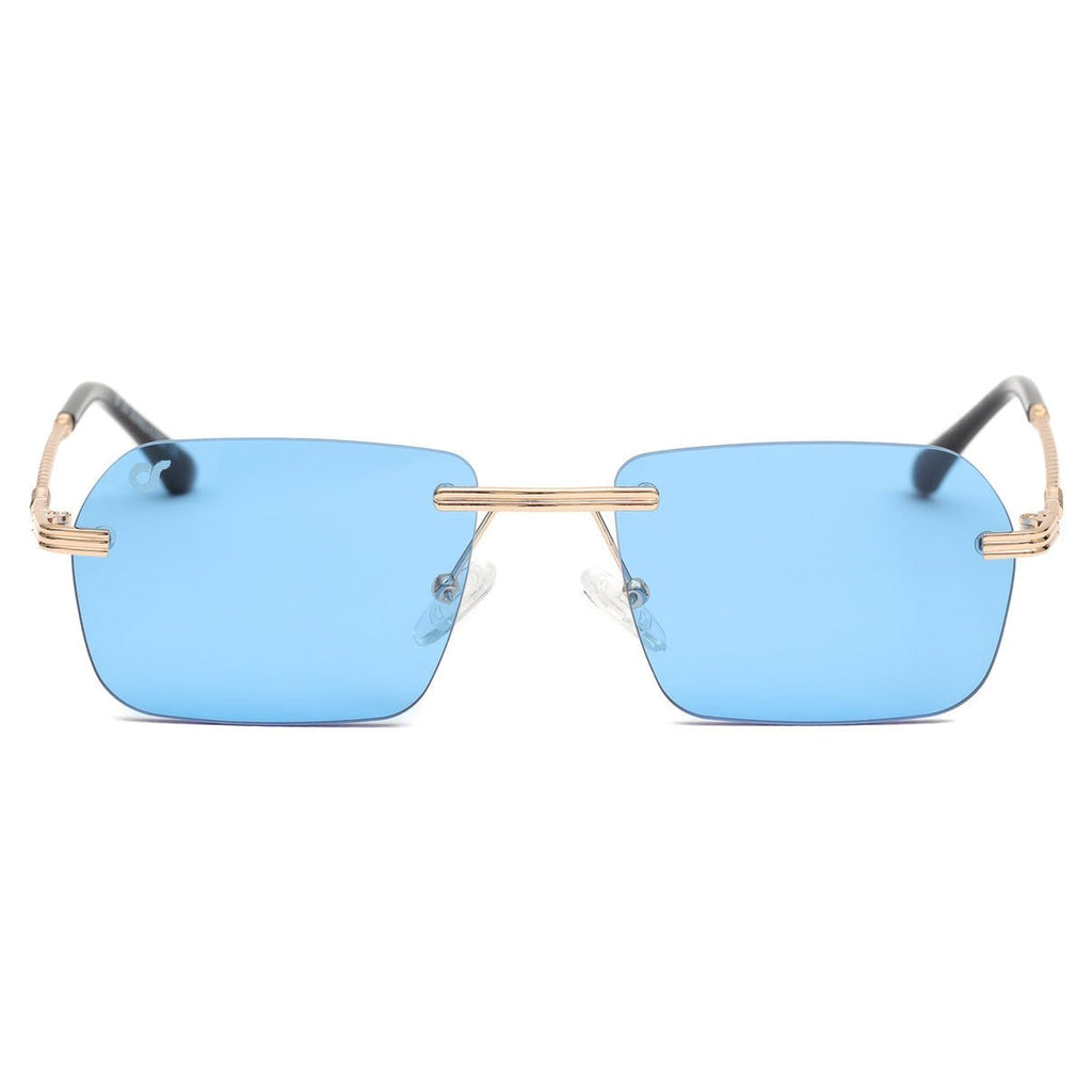 Miami Blu - OCCHIALI - OS SUNGLASSES - World Fashion