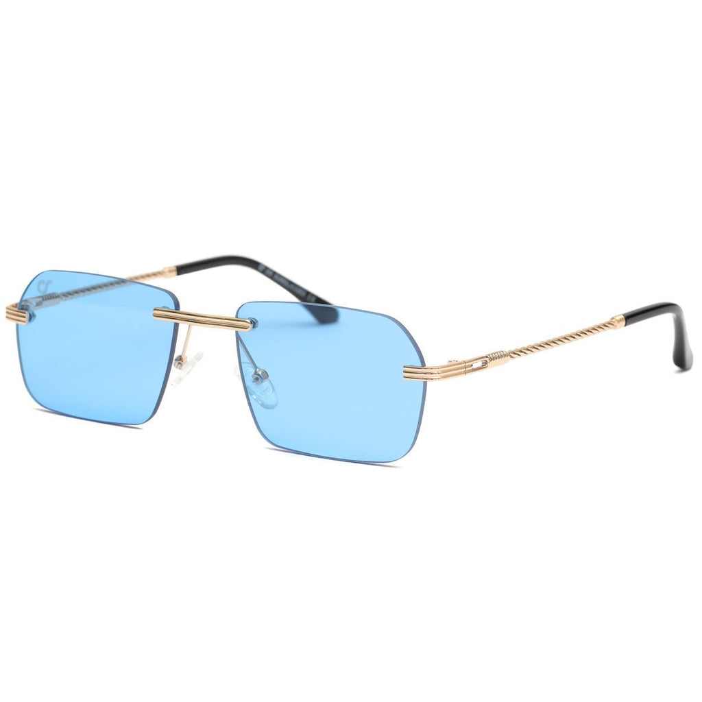 Miami Blu - OCCHIALI - OS SUNGLASSES - World Fashion