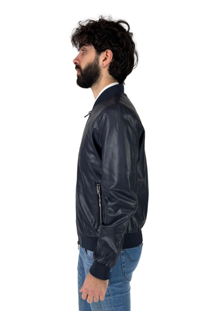 MK14005 - Giubbini - MARKUP - World Fashion