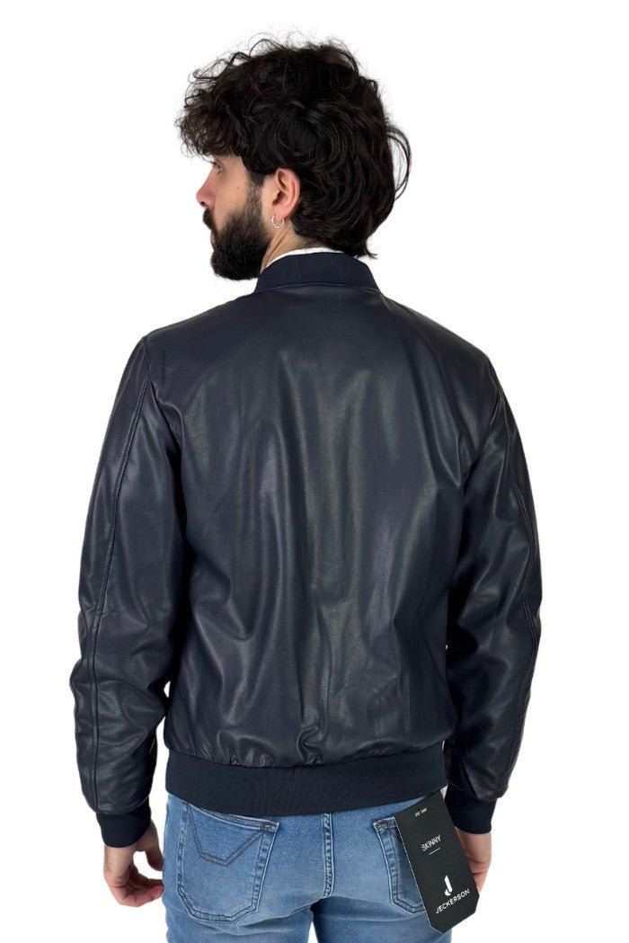 MK14005 - Giubbini - MARKUP - World Fashion