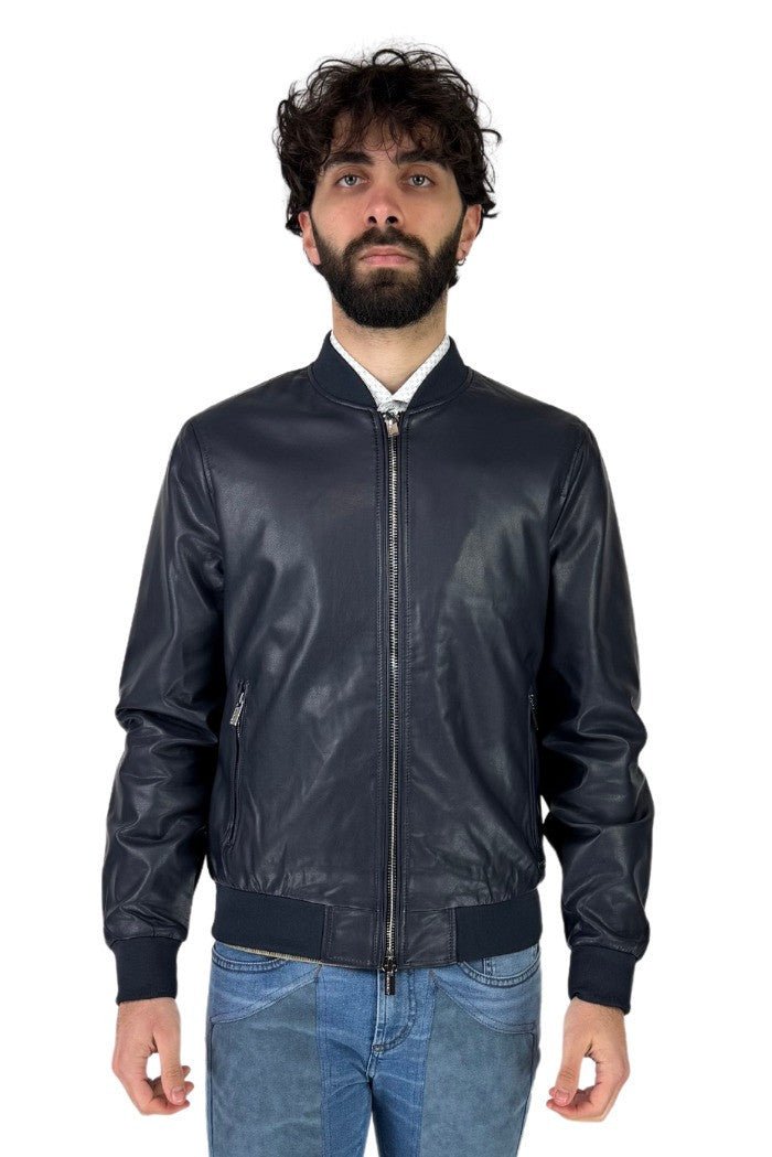 MK14005 - Giubbini - MARKUP - World Fashion
