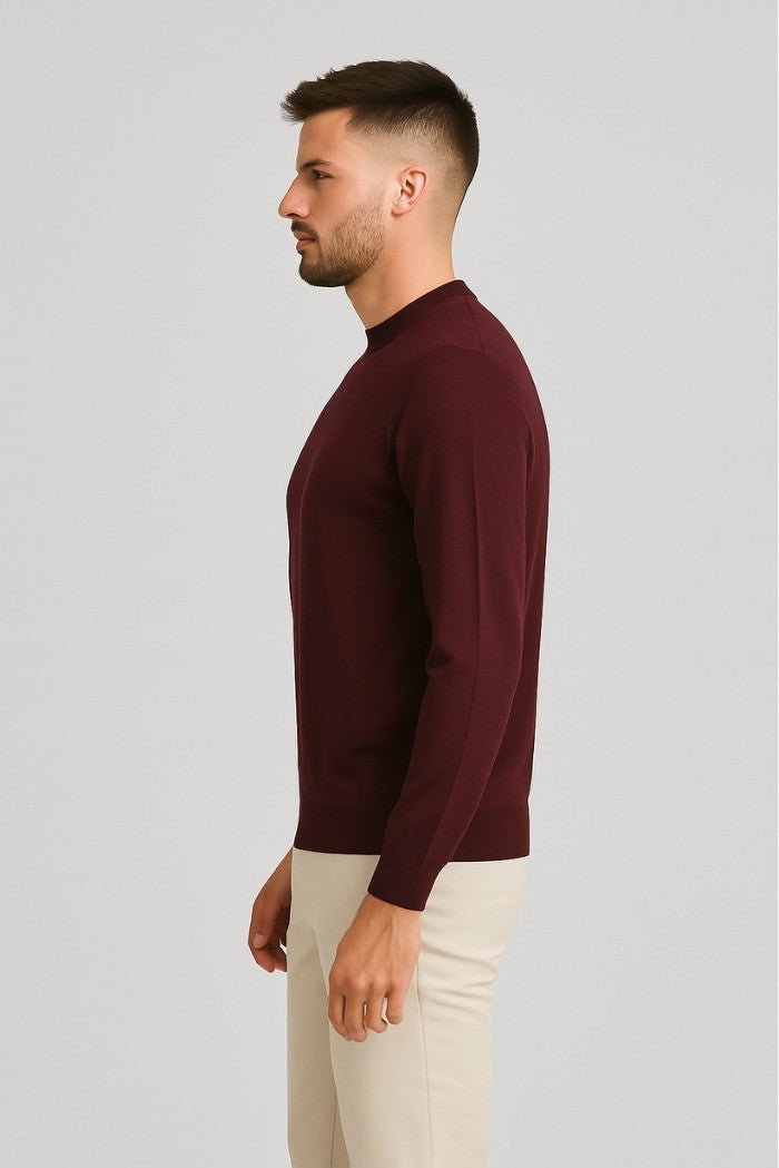 MK20010 - Maglia - MARKUP - World Fashion