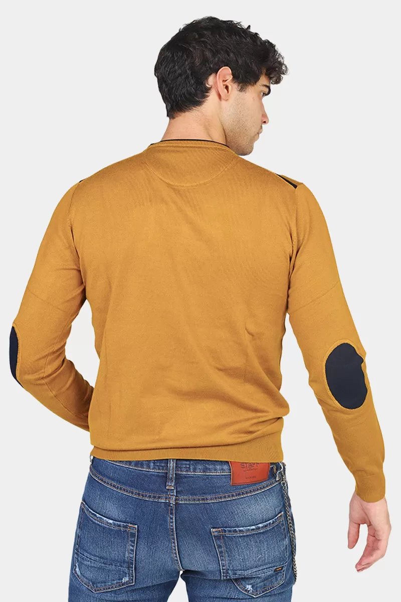 MK20028 - Maglia - MARKUP - World Fashion
