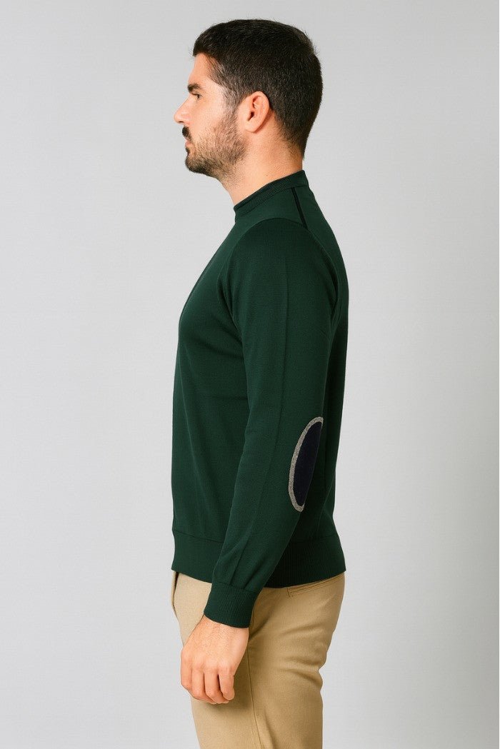 MK20028 - Maglia - MARKUP - World Fashion