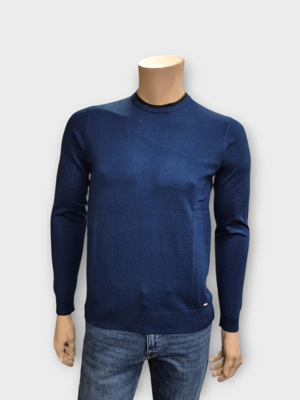 MK20028 - Maglia - MARKUP - World Fashion