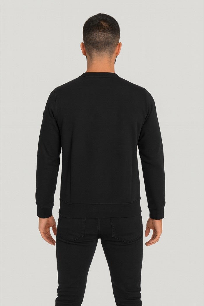 MK22003 - Felpa - MARKUP - World Fashion