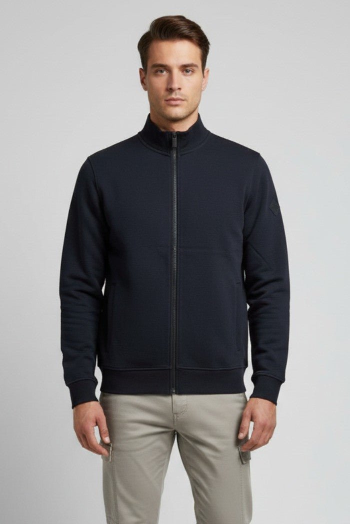 MK22004 - Felpa - MARKUP - World Fashion