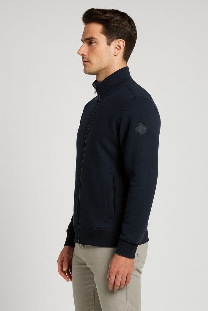 MK22004 - Felpa - MARKUP - World Fashion