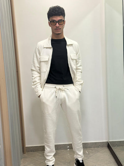 MK22072 - Pantalone - MARKUP