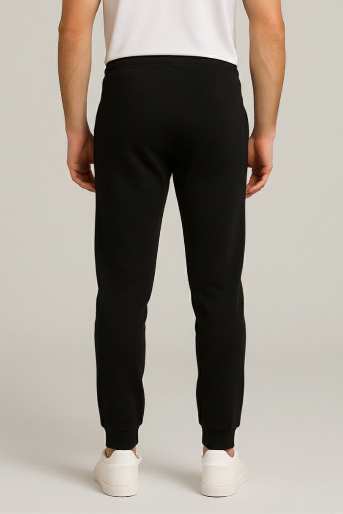 MK22072 - Pantalone - MARKUP - World Fashion