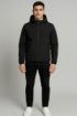 MK24010 - Giacca - MARKUP - World Fashion