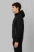 MK24010 - Giacca - MARKUP - World Fashion