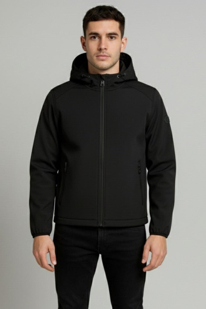 MK24010 - Giacca - MARKUP - World Fashion