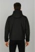 MK24010 - Giacca - MARKUP - World Fashion