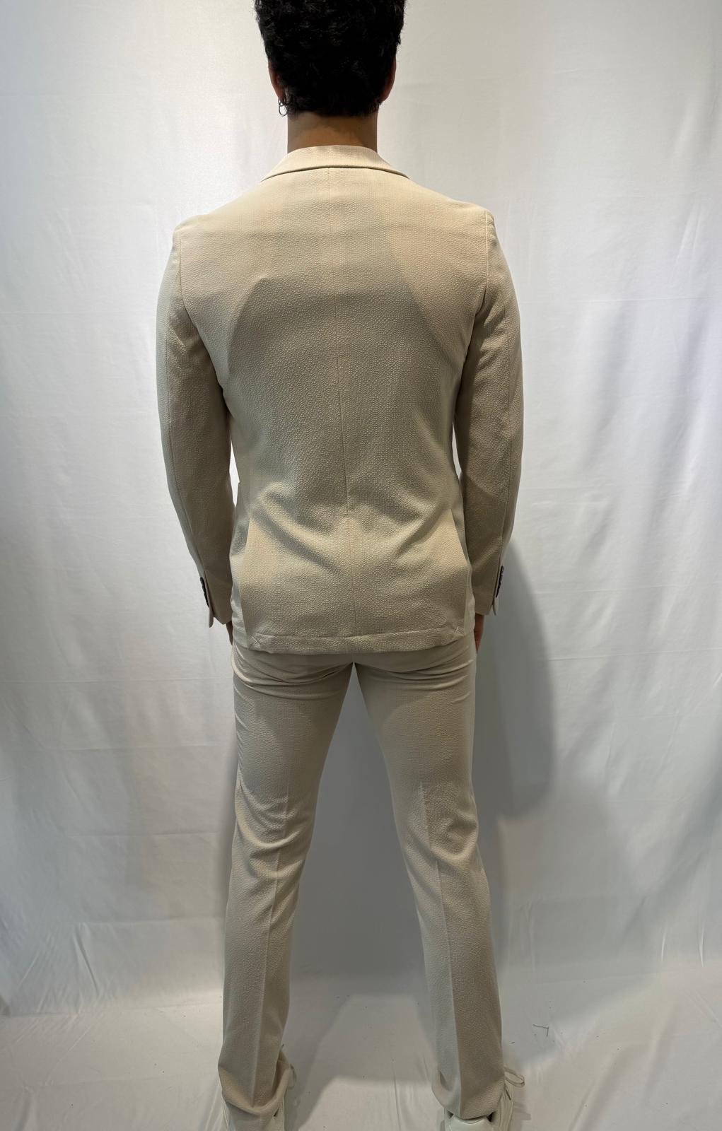 MK896122 - Giacche - MARKUP - World Fashion