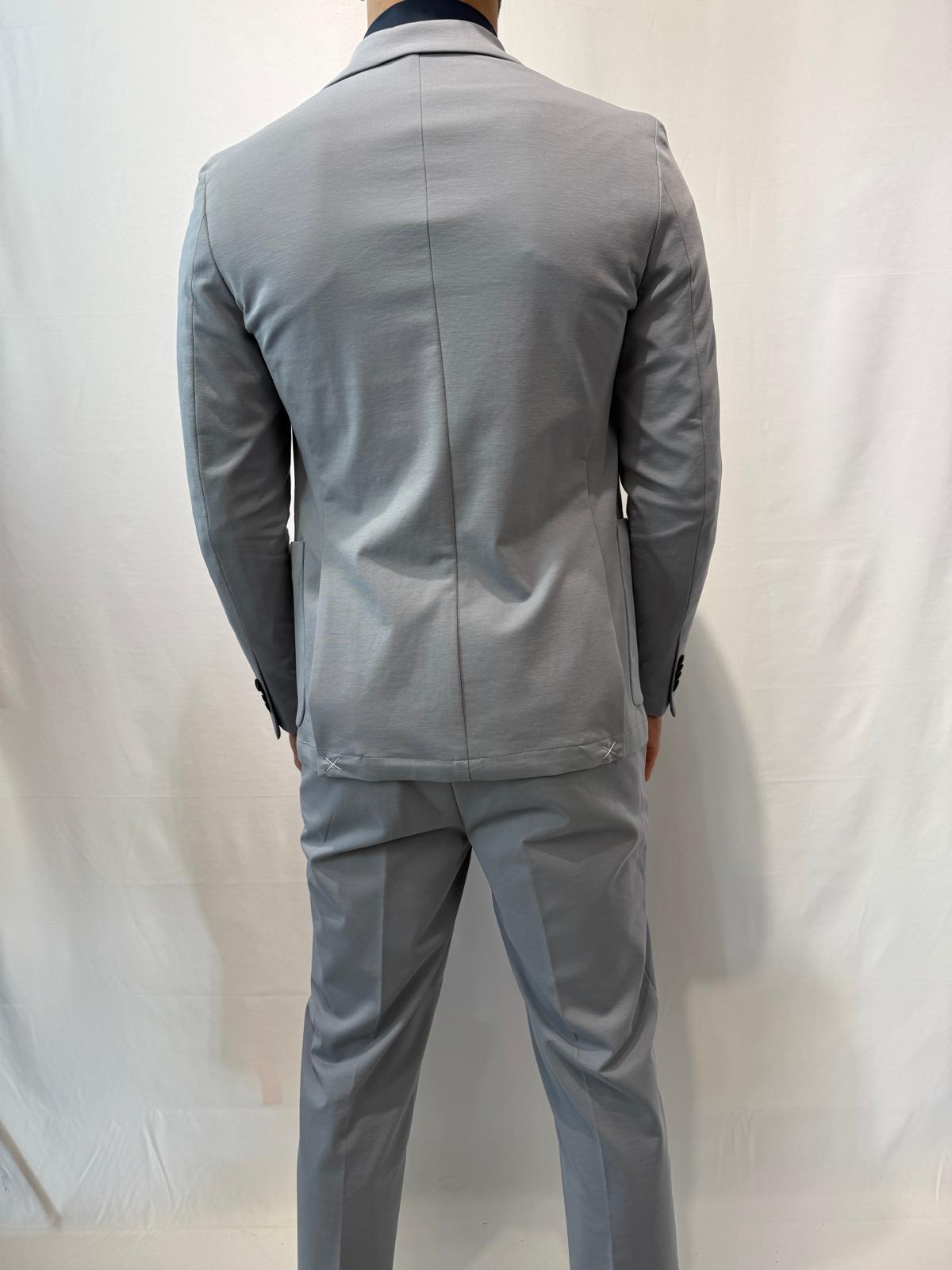 MK896153 - Giacche - MARKUP - World Fashion