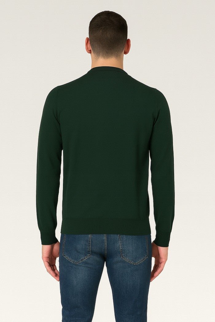 MK9900014 - Maglia - MARKUP - World Fashion