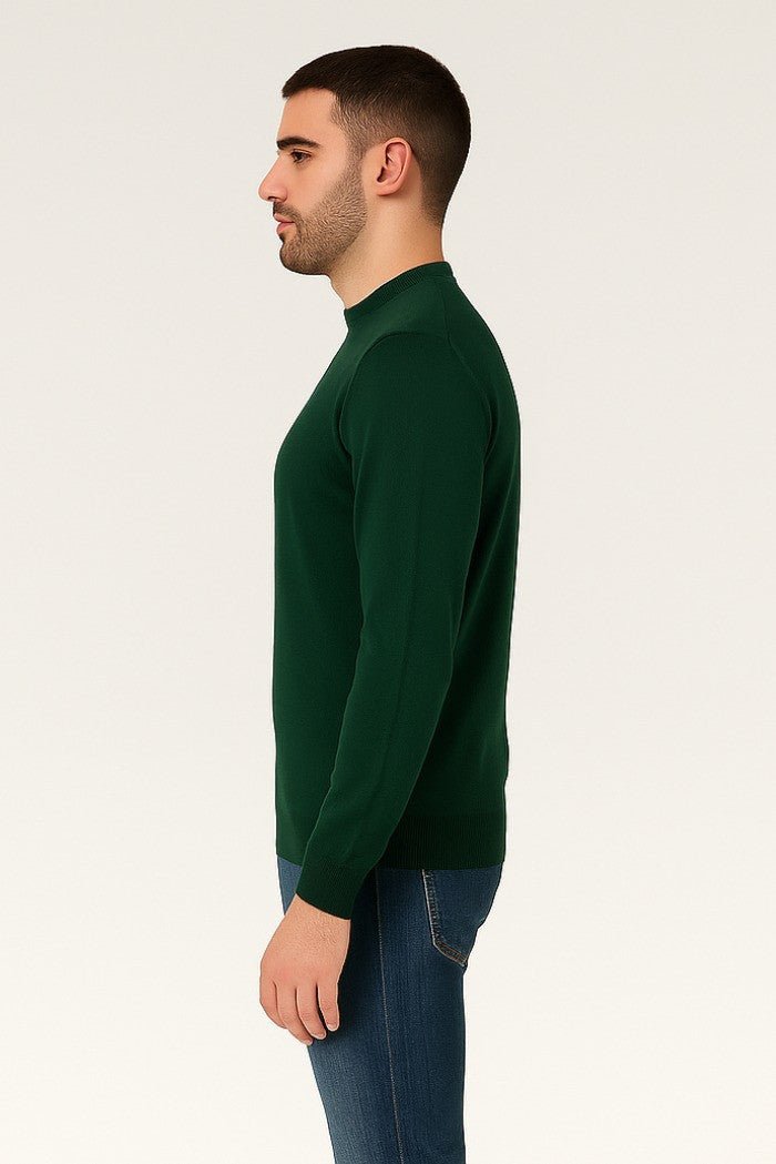 MK9900014 - Maglia - MARKUP - World Fashion