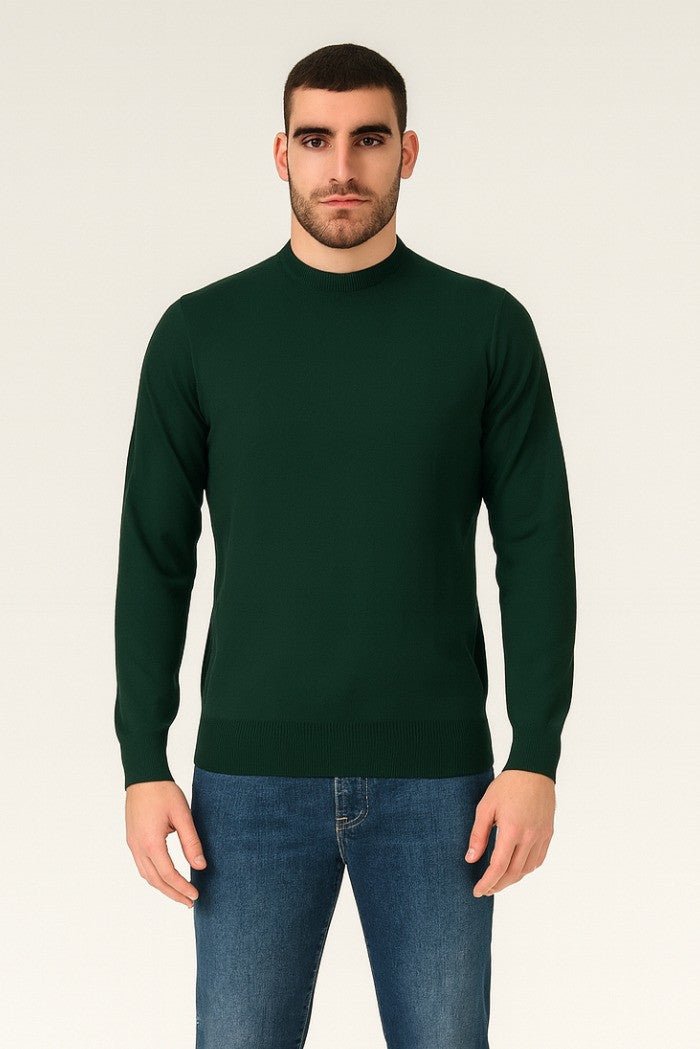 MK9900014 - Maglia - MARKUP - World Fashion