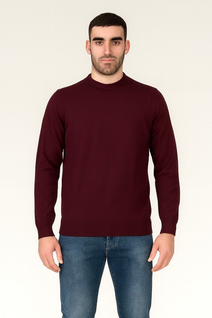 MK9900014 - Maglia - MARKUP - World Fashion