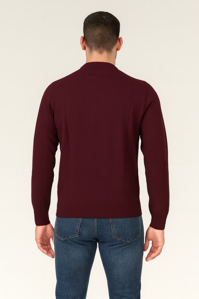 MK9900014 - Maglia - MARKUP - World Fashion