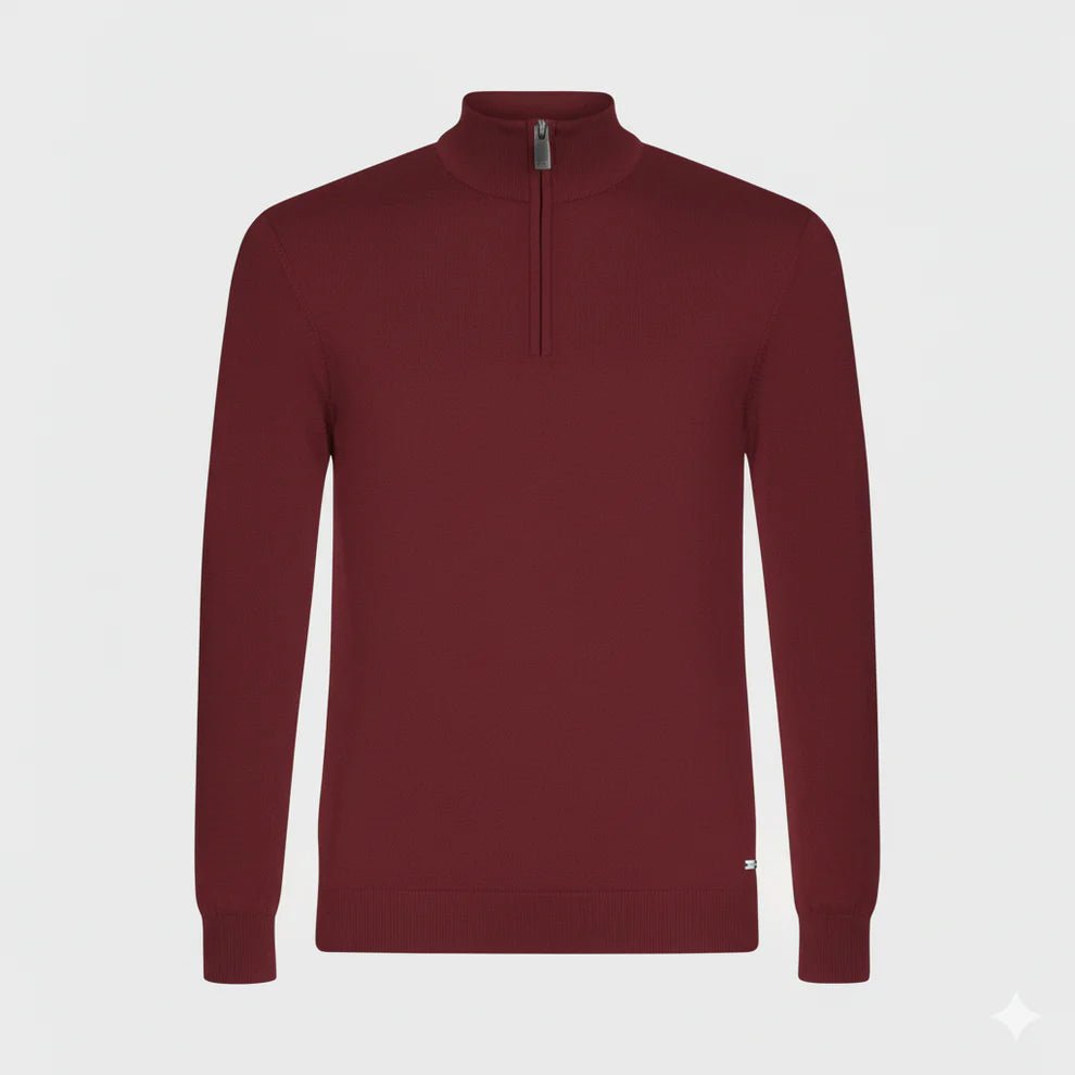 MK9900018 - Maglia - MARKUP - World Fashion