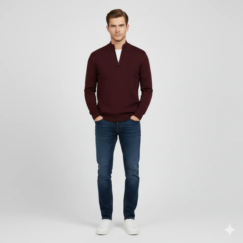 MK9900018 - Maglia - MARKUP - World Fashion