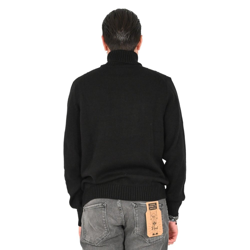 MK9900027 - Maglia - MARKUP - World Fashion