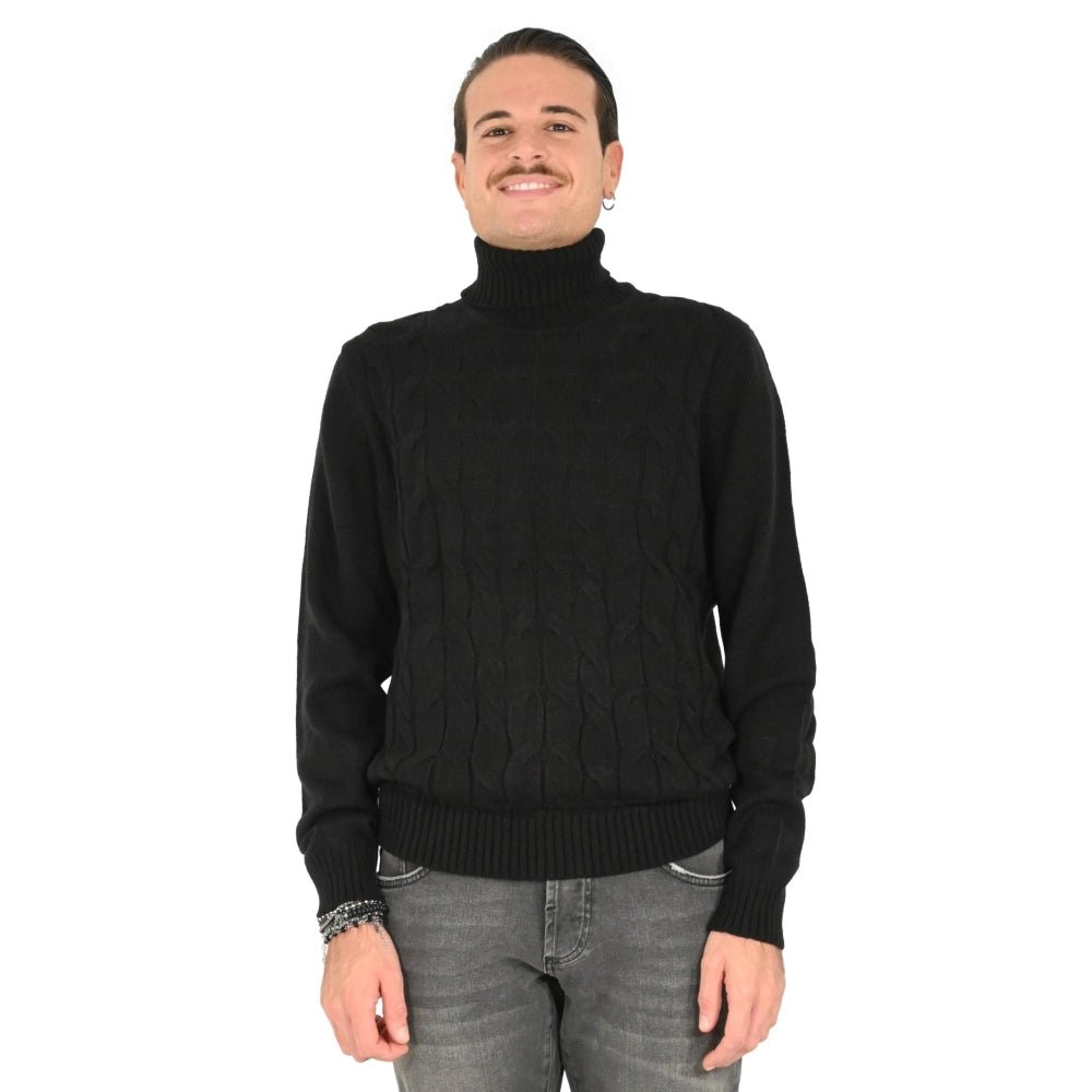 MK9900027 - Maglia - MARKUP - World Fashion