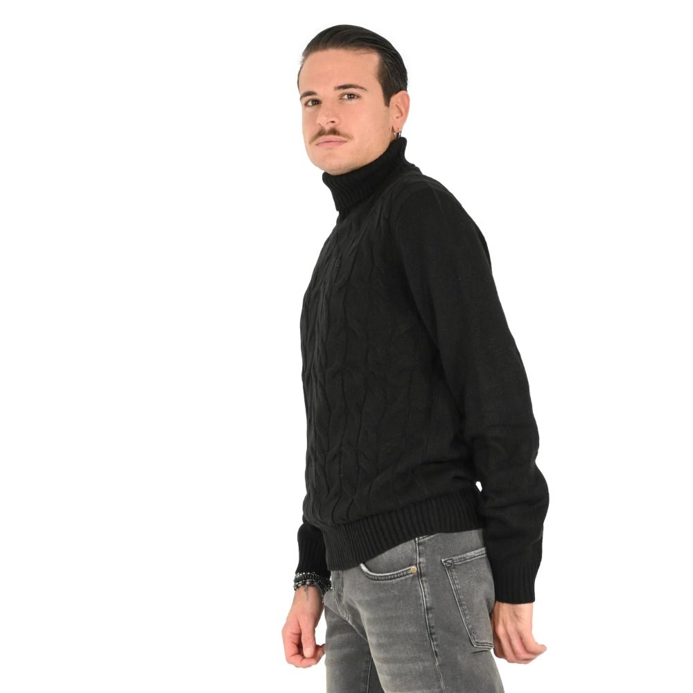 MK9900027 - Maglia - MARKUP - World Fashion