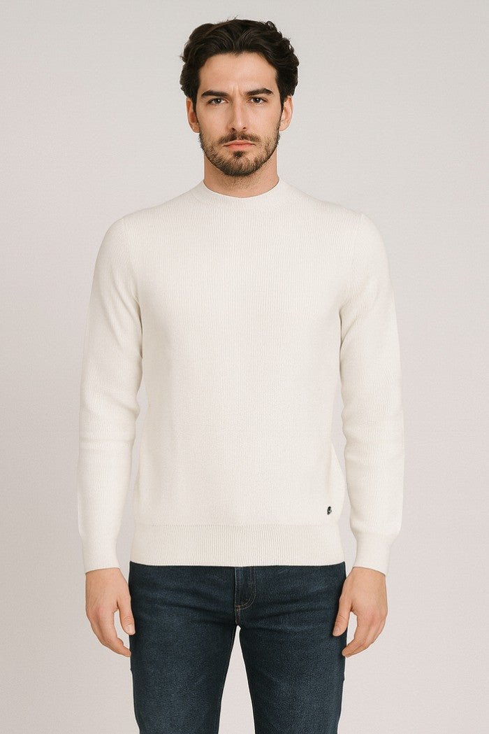 MK9900029 - Maglia - MARKUP - World Fashion