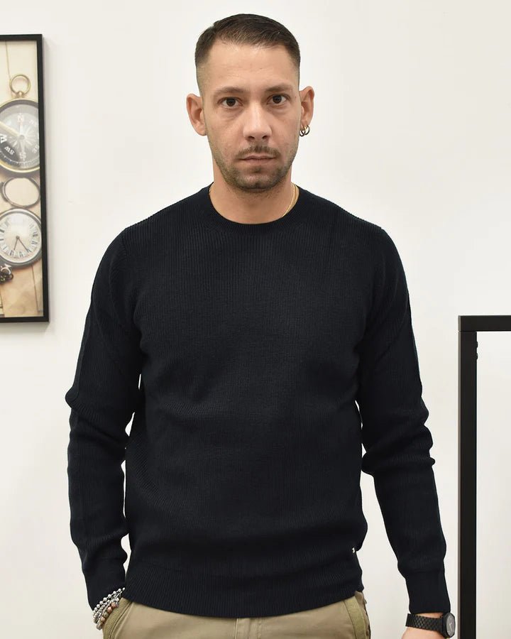 MK9900029 - Maglia - MARKUP - World Fashion