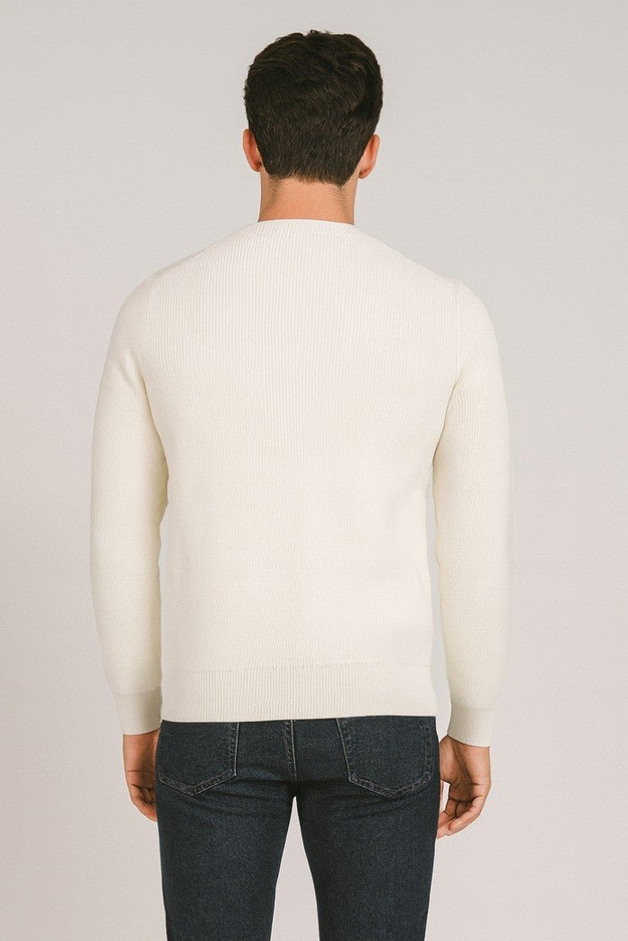 MK9900029 - Maglia - MARKUP - World Fashion