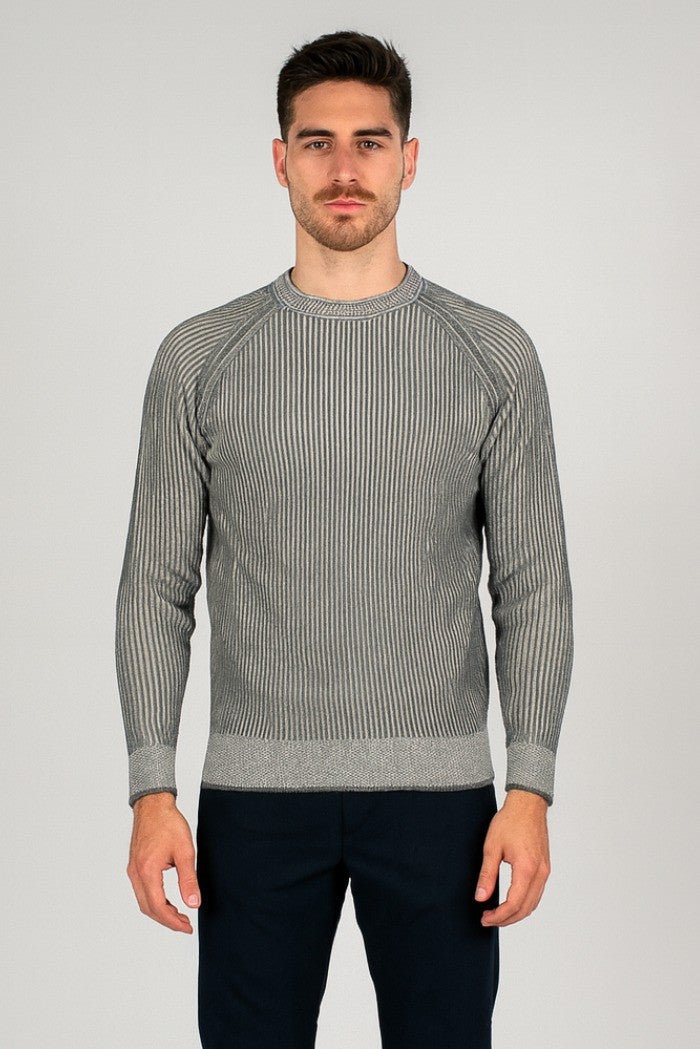 MK9900048 - Maglia - MARKUP - World Fashion