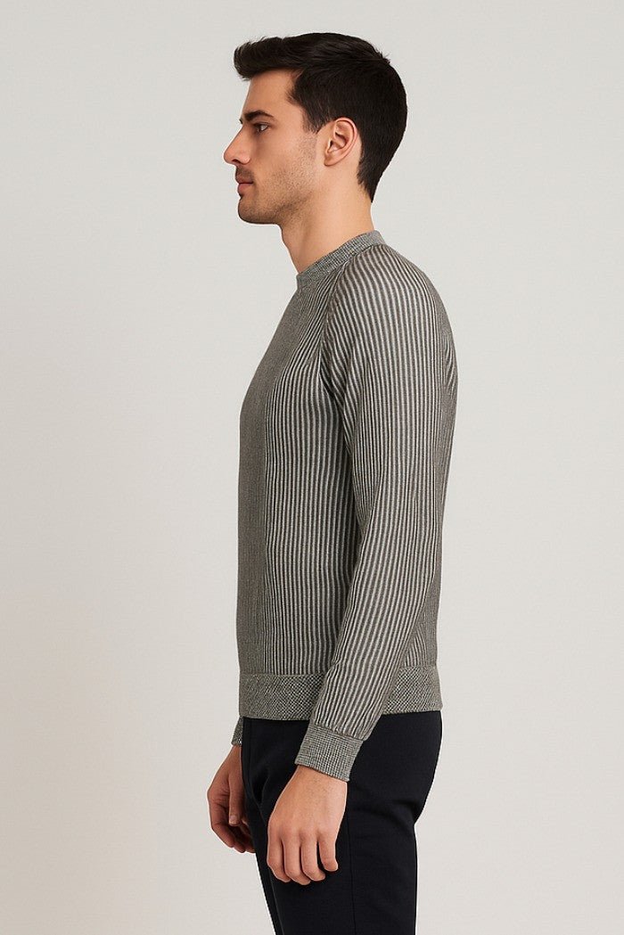 MK9900048 - Maglia - MARKUP - World Fashion