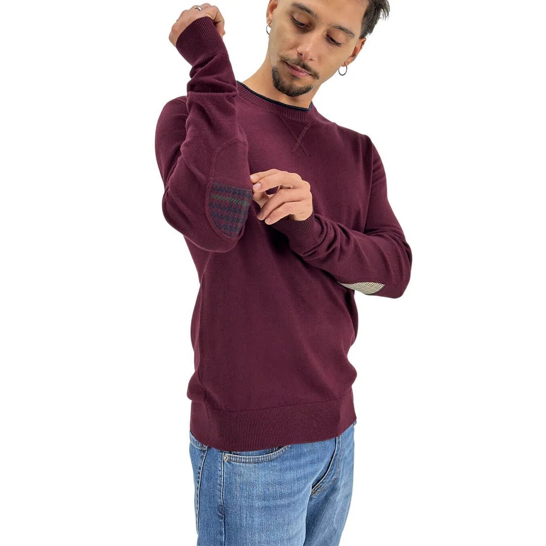 MK9900052 - Maglia - MARKUP - World Fashion