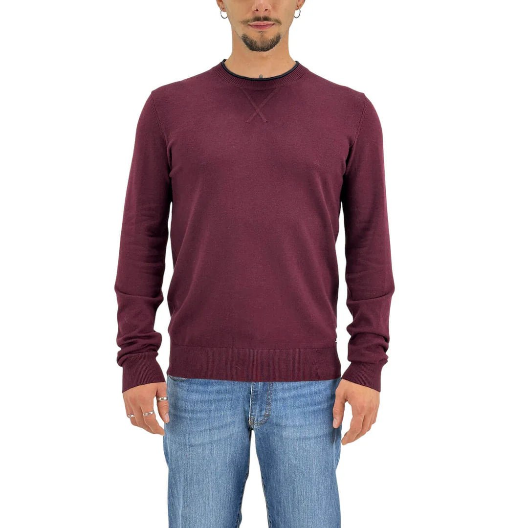 MK9900052 - Maglia - MARKUP - World Fashion