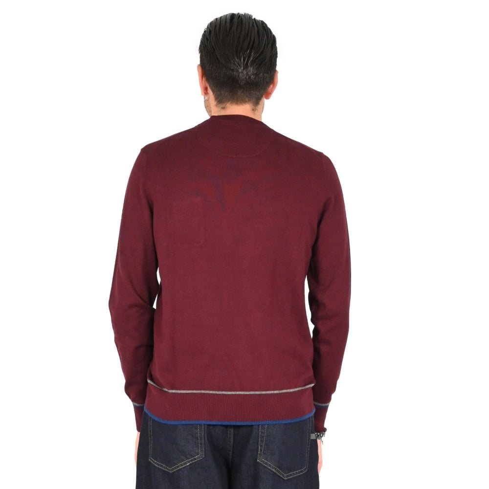 MK9900056 - Maglia - MARKUP - World Fashion