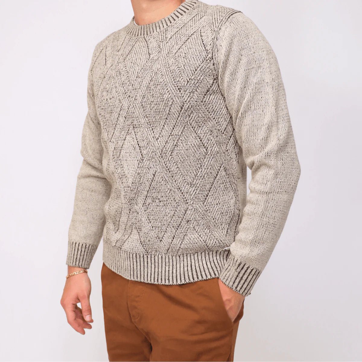 MK9900059 - Maglia - MARKUP - World Fashion