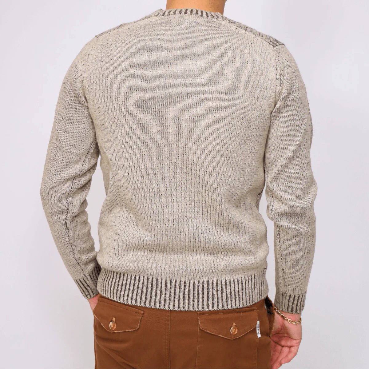 MK9900059 - Maglia - MARKUP - World Fashion