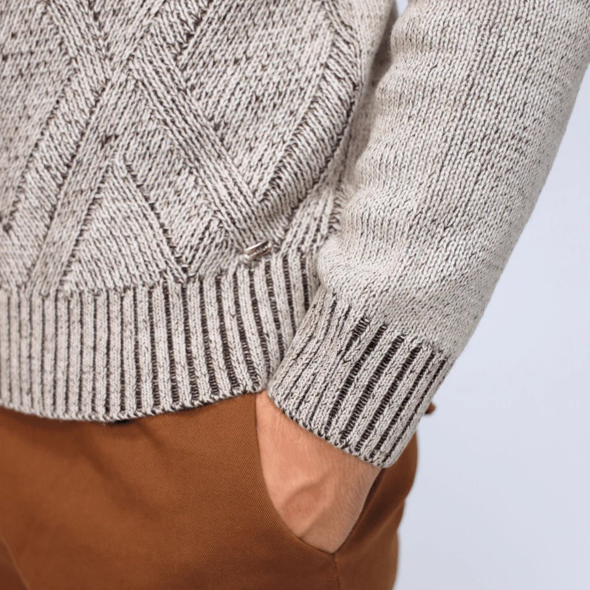 MK9900059 - Maglia - MARKUP - World Fashion